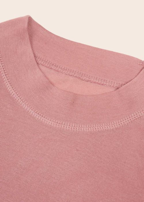 Rukka termoveļa Tiilikka