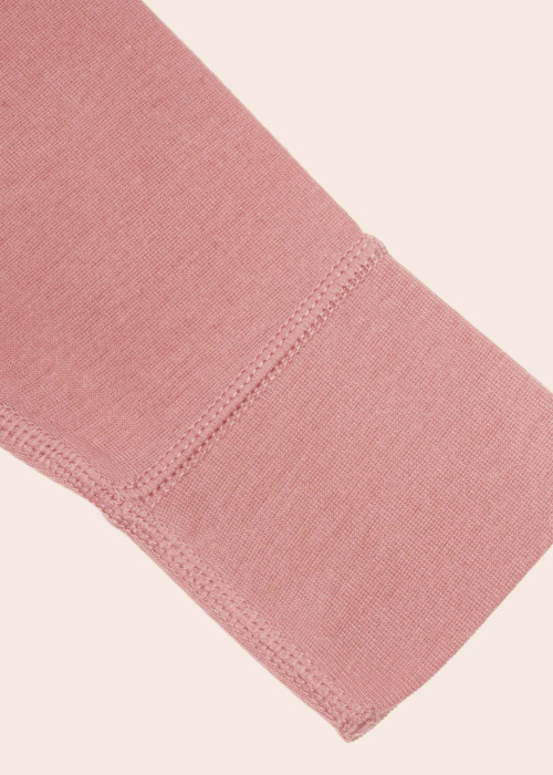 Rukka termoveļa Tiilikka