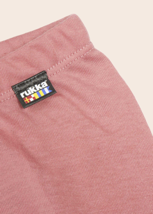 Rukka termoveļa Tiilikka