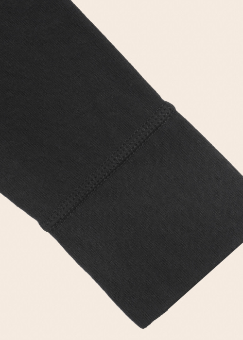 Термобельё Tiilikka Rukka