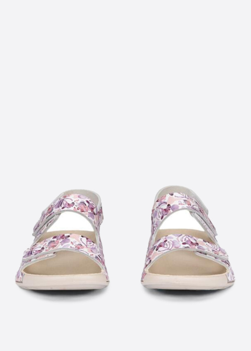 Сандалии Cozmo K Ecco