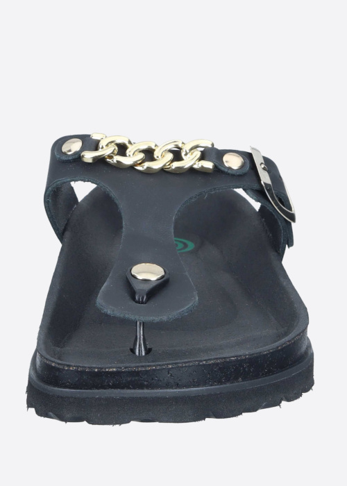 Сандалии Pego Dr. Brinkmann