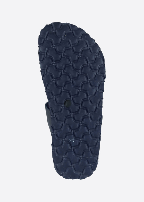 Сандалии Pego Dr. Brinkmann