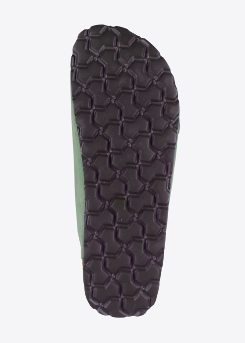 Dr. Brinkmann sandales