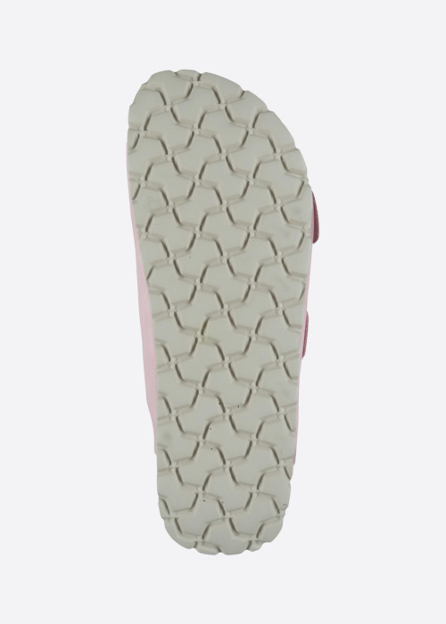 Сандалии Bonillo Dr. Brinkmann