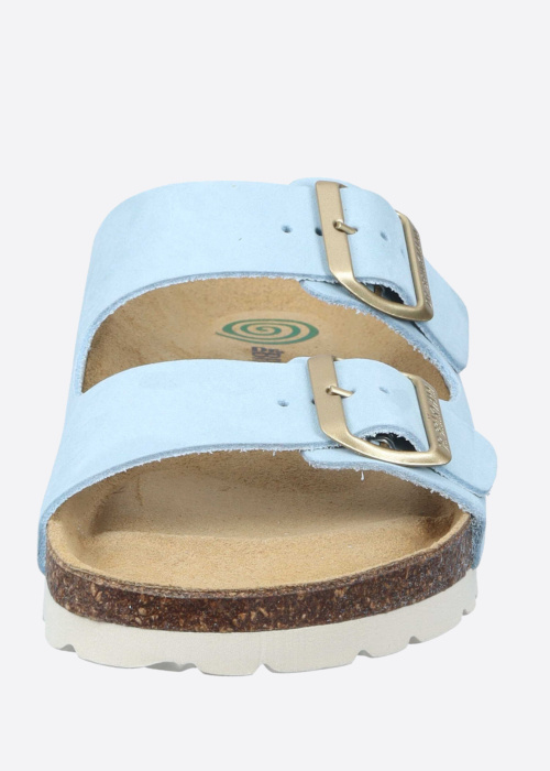 Сандалии Bonillo Dr. Brinkmann