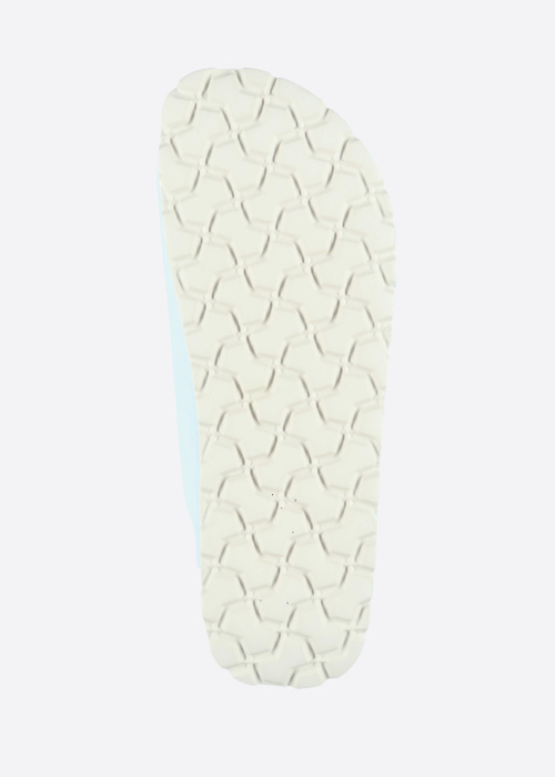 Сандалии Bonillo Dr. Brinkmann