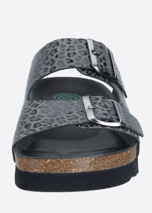 Сандалии Dr. Brinkmann