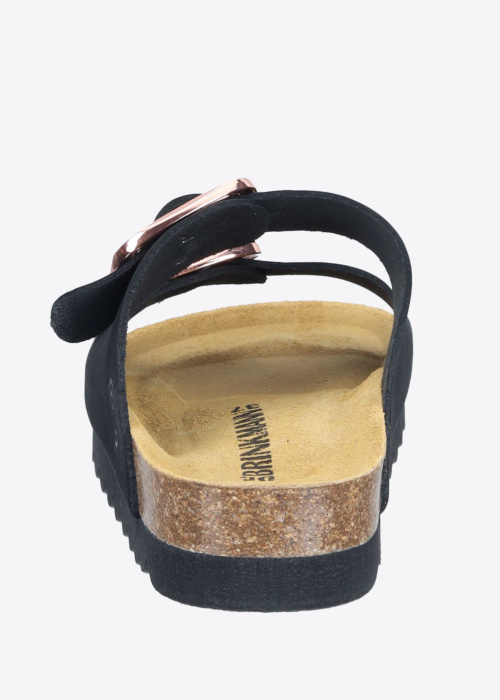 Dr. Brinkmann sandales Bonillo