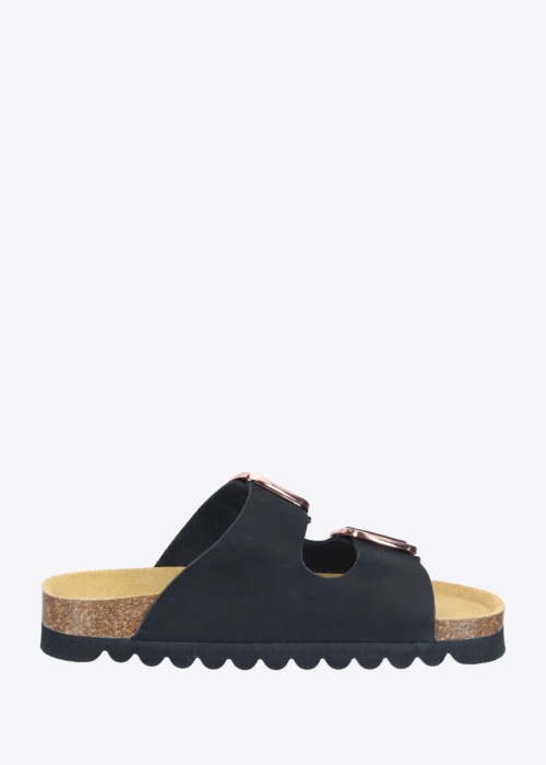 Dr. Brinkmann sandales Bonillo