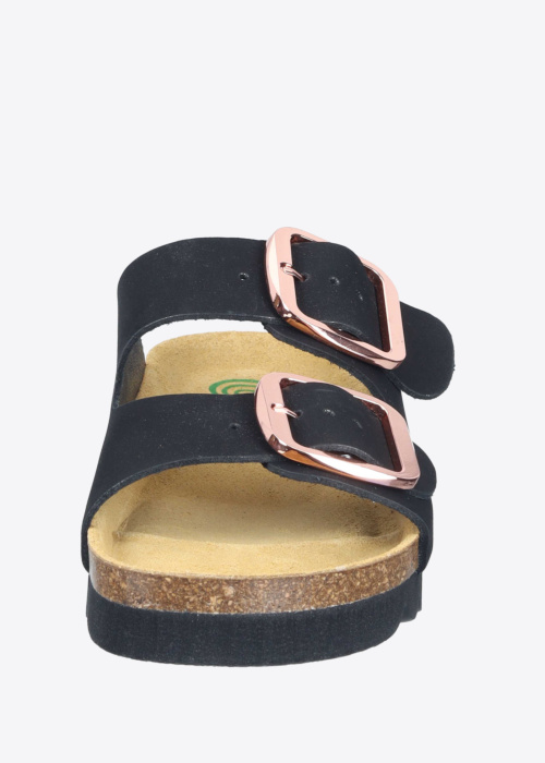 Dr. Brinkmann sandales Bonillo