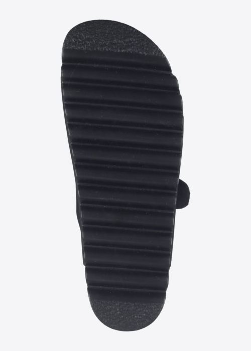 Dr. Brinkmann sandales Bonillo