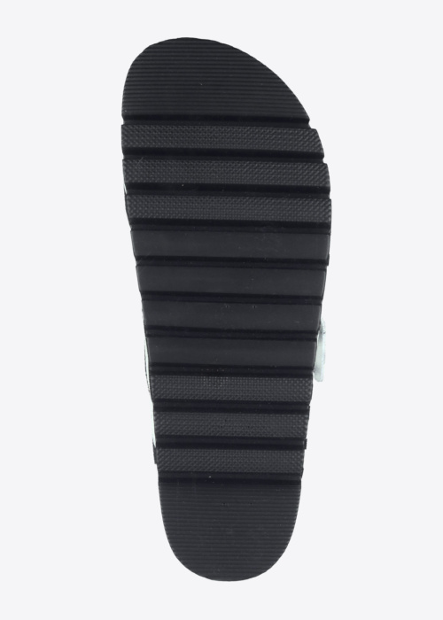 Dr. Brinkmann sandales