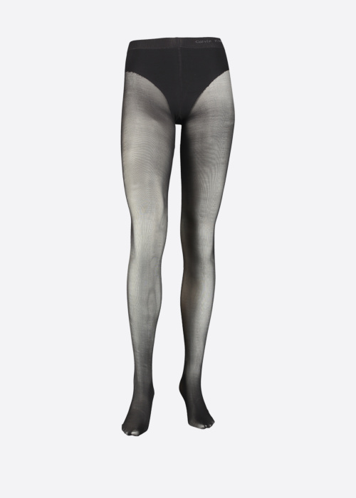 Calvin Klein zeķubikses Shaper 40 Den