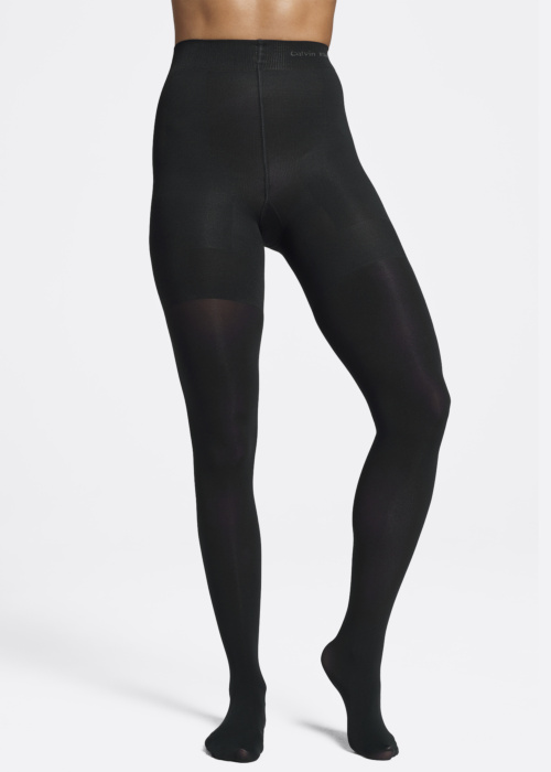 Calvin Klein zeķubikses