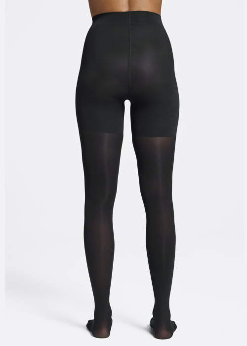 Calvin Klein zeķubikses