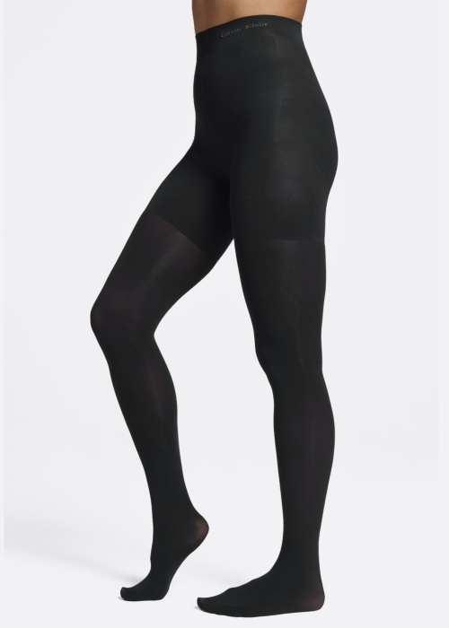 Calvin Klein zeķubikses