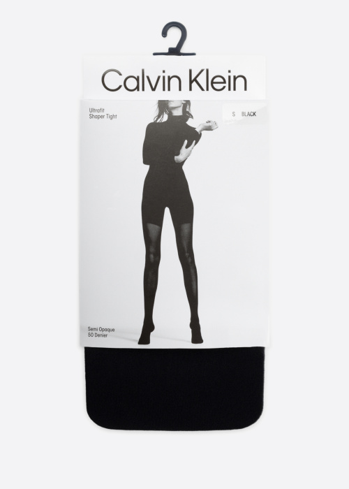 Calvin Klein zeķubikses