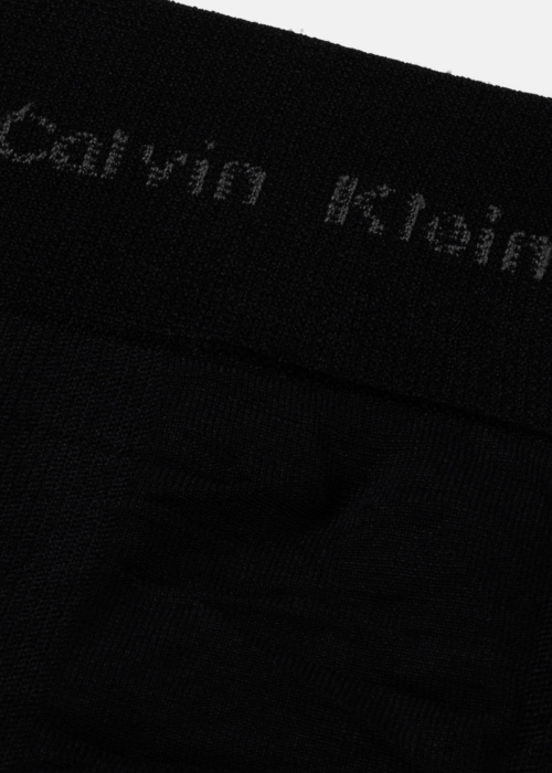 Calvin Klein zeķubikses