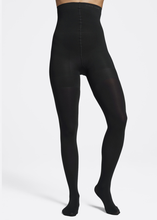 Calvin Klein zeķubikses