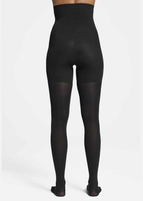 Calvin Klein zeķubikses