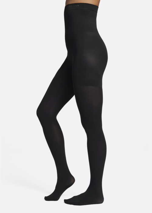 Calvin Klein zeķubikses