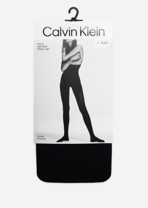 Calvin Klein zeķubikses