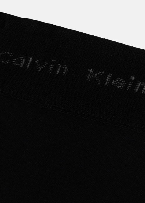Calvin Klein zeķubikses