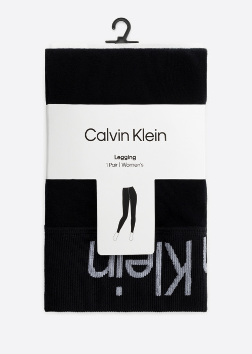 Рейтузы Calvin Klein