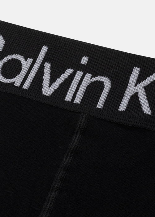 Рейтузы Calvin Klein