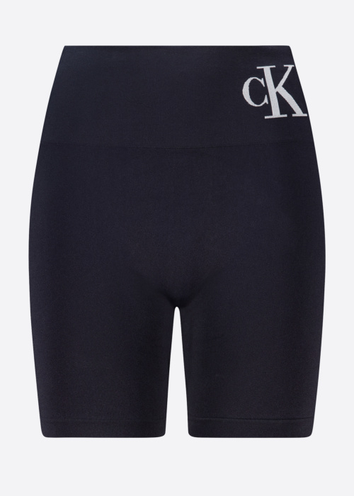Рейтузы Calvin Klein