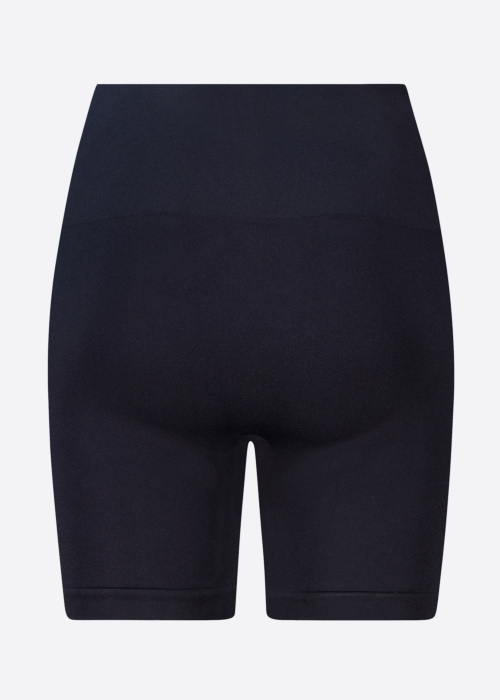 Рейтузы Calvin Klein