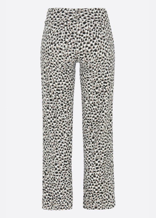 Пижама Damella