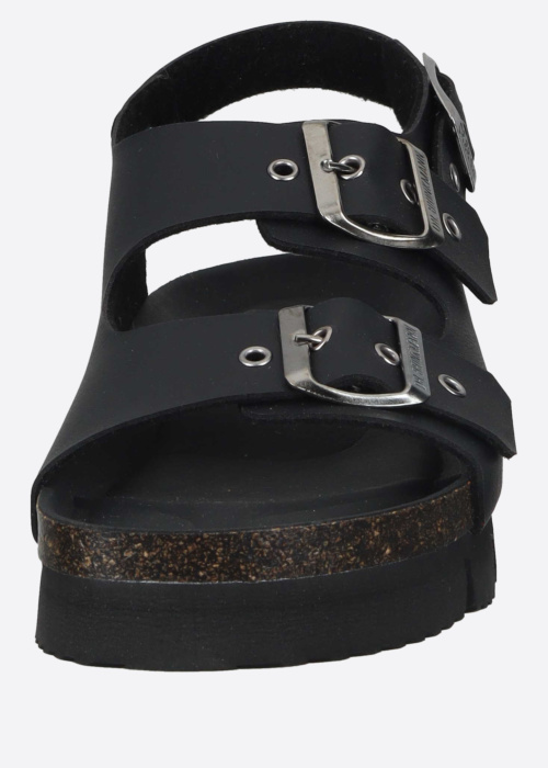 Dr. Brinkmann sandales