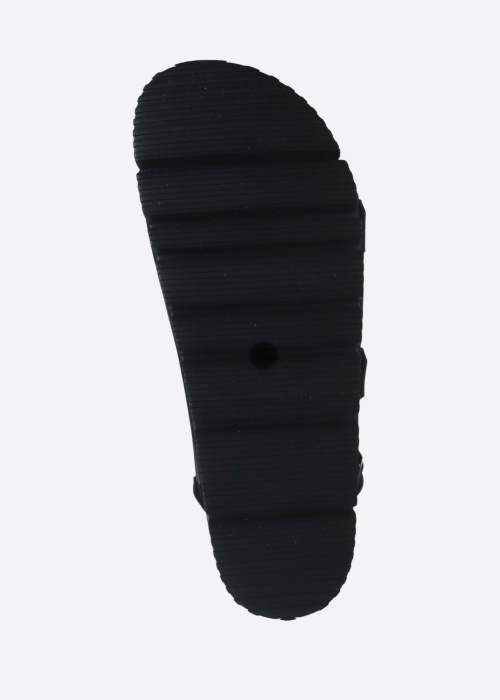 Dr. Brinkmann sandales