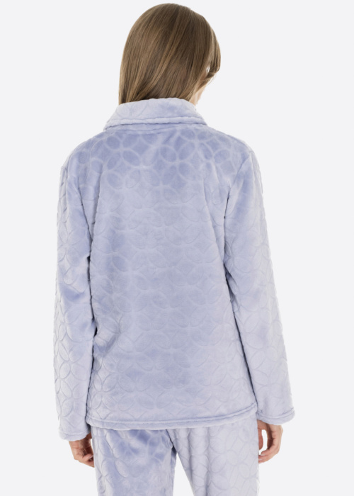 Pidzaamapluus Celestine Lauma