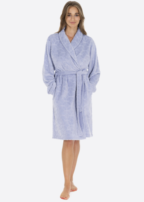 Lauma peldmētelis Celestine