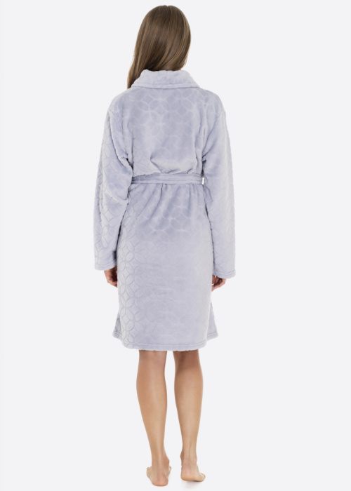 Lauma peldmētelis Celestine