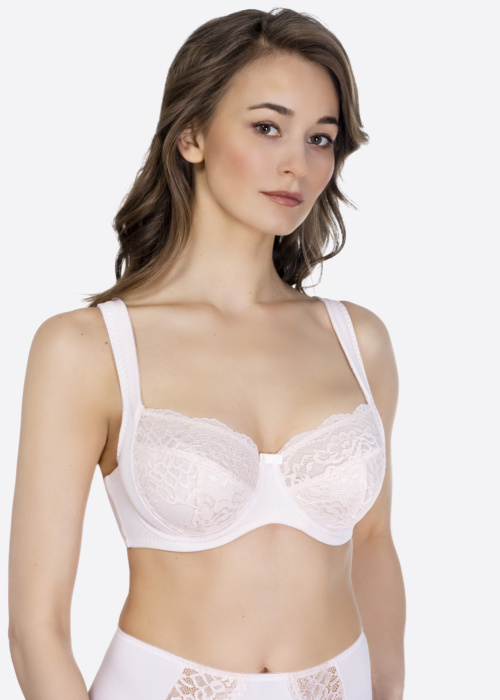 Бюстгальтер Lauma