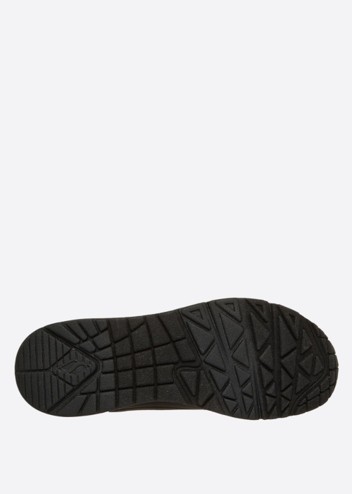 Skechers brīvā laika apavi Uno