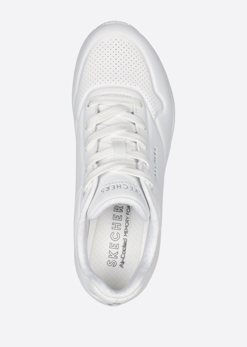 Skechers brīvā laika apavi Uno