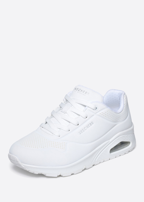 Skechers brīvā laika apavi Uno