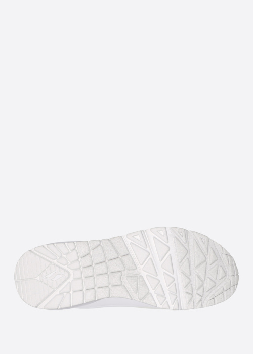 Skechers brīvā laika apavi Uno
