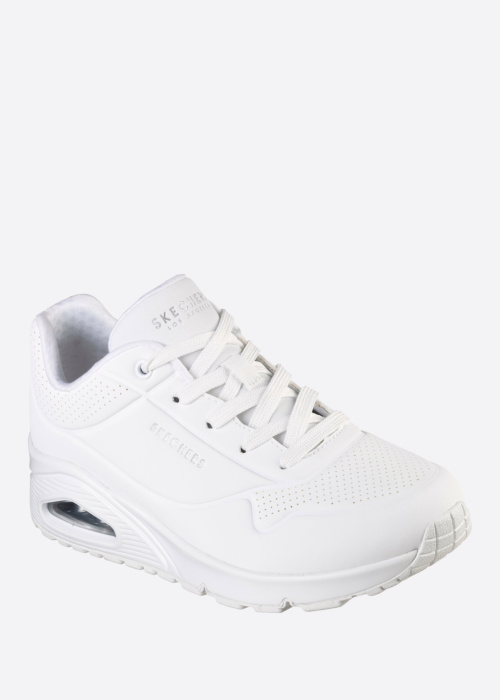 Skechers brīvā laika apavi Uno