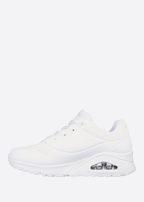 Skechers brīvā laika apavi Uno