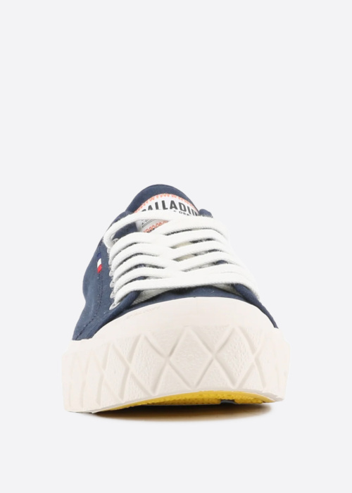 Тенниски Palla Ace Cvs Org Palladium