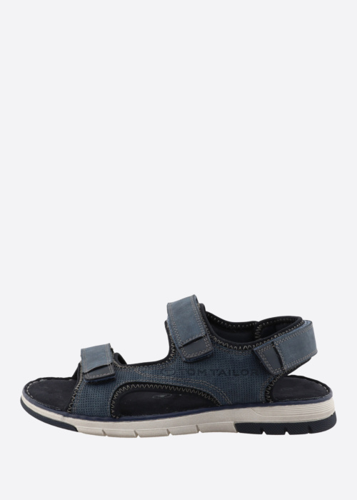 Tom Tailor sandales Renato