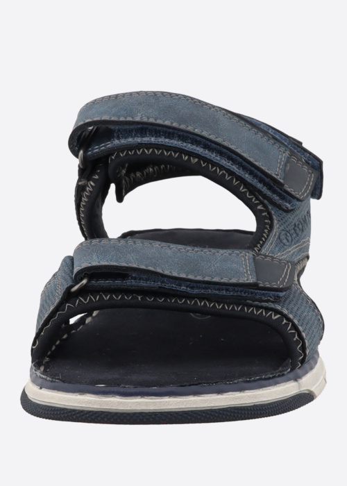 Tom Tailor sandales Renato