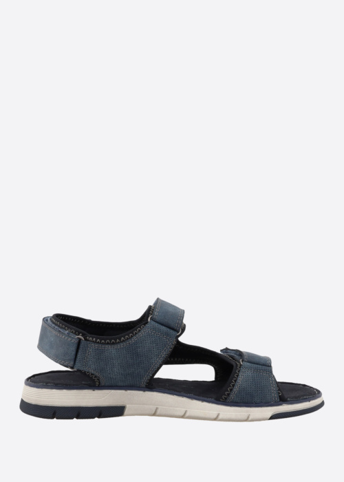 Tom Tailor sandales Renato