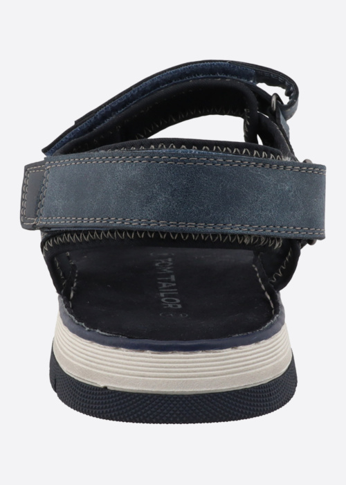 Tom Tailor sandales Renato